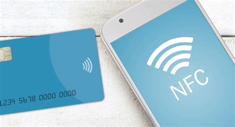 nfc phone vs credit card|credit cards that allow contactless.